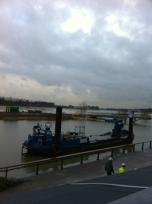 荷兰-太多太多_阿姆斯特丹旅游攻略