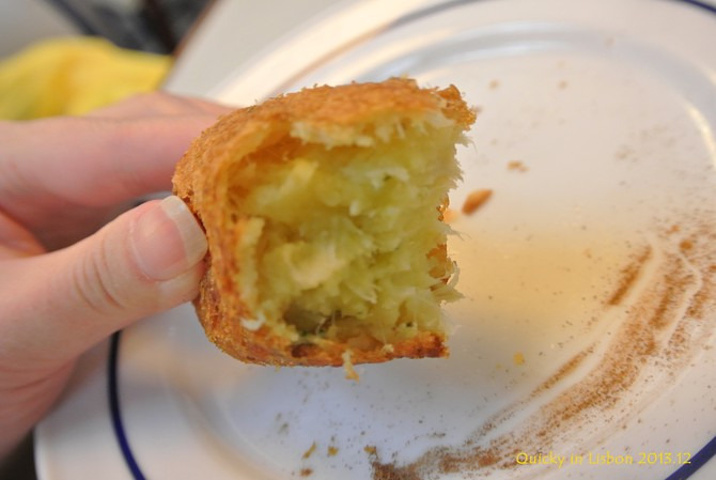 2015下雨,又碰上博物馆不开门,我们一天的时间