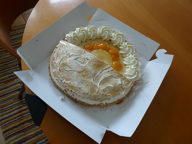 荷兰-太多太多_阿姆斯特丹旅游攻略