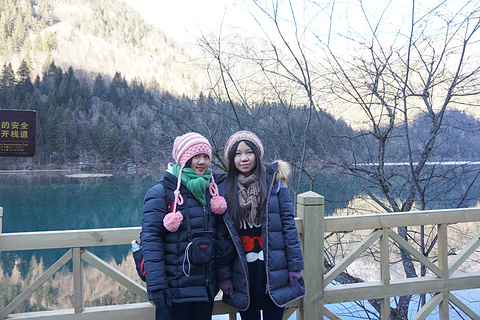 2015九寨沟旅游攻略,九寨沟自助游_周边游攻