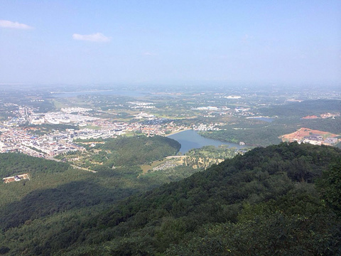 2015镇江旅游景点大全,镇江旅游必去景点,镇江