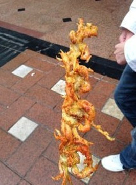 2015重庆特色美食攻略,重庆热门餐厅介绍,重庆