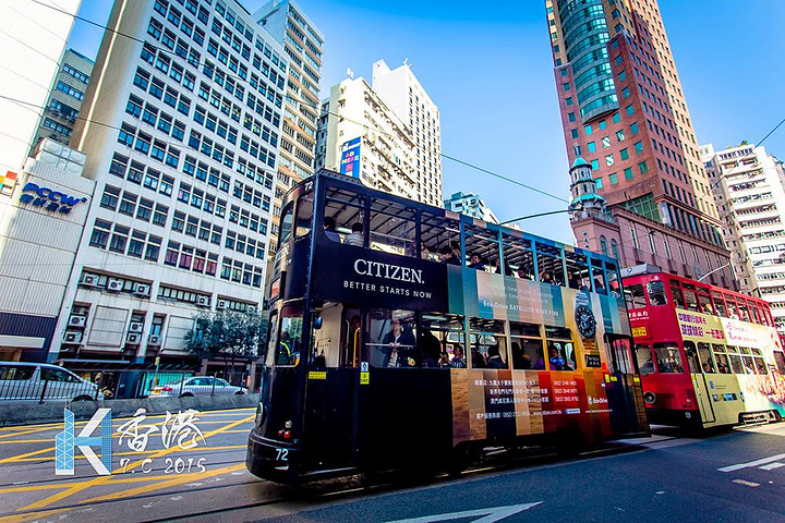 皇后大道东手语舞下载图片_皇后大道东手语舞