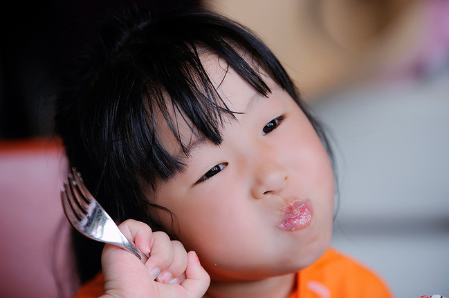 海南东线_万宁旅游攻略_自助游攻略_去哪儿攻