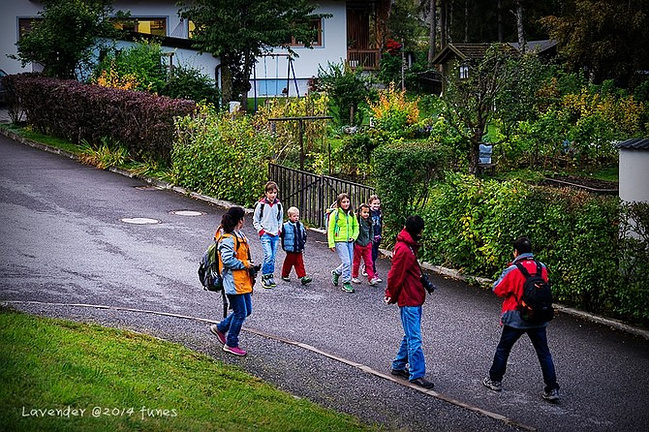 魂牵梦绕的国度-意大利_维罗纳旅游攻略