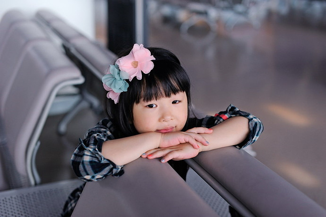 海南东线_万宁旅游攻略_自助游攻略_去哪儿攻