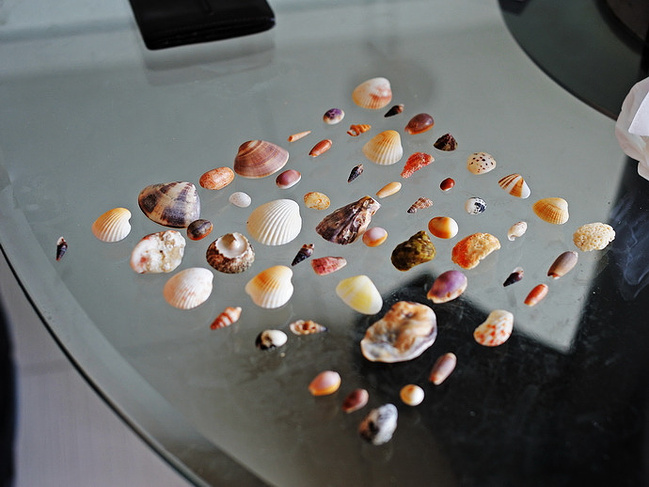 海南东线_万宁旅游攻略_自助游攻略_去哪儿攻