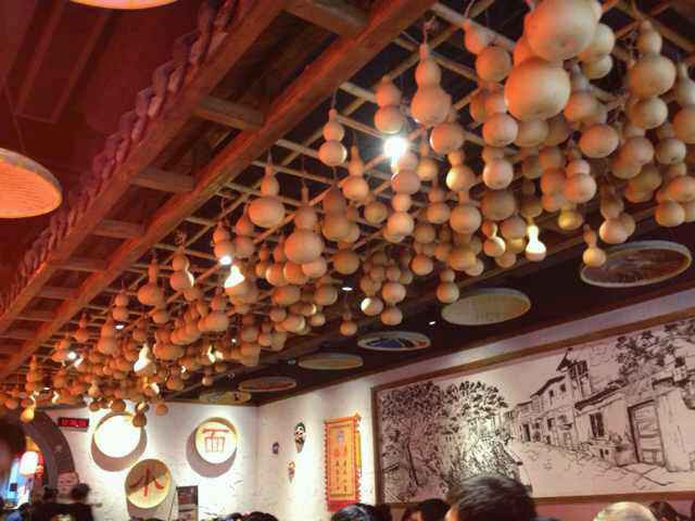 哈尔滨学生党省钱自助4日游_哈尔滨旅游攻略