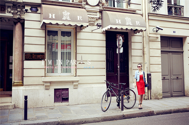 团游法国、瑞士、意大利、梵蒂冈_巴黎旅游攻