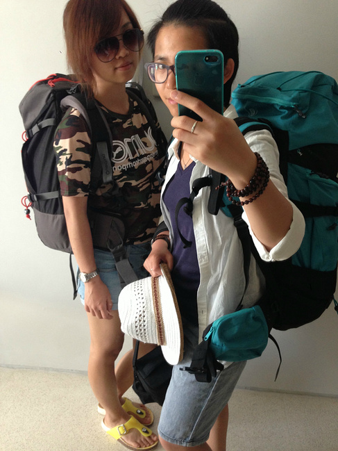 巴厘岛自由行飞机(含攻略延误v飞机)_巴厘岛旅宴攻略嘻图片