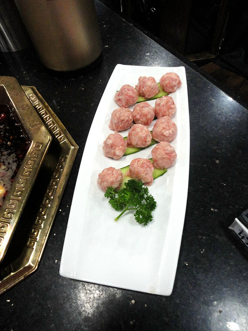 2015年1月成都峨眉山重庆6日游_乐山旅游攻略