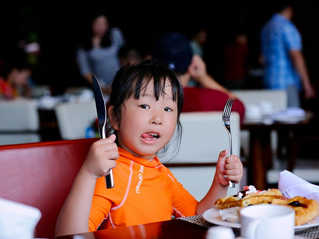 海南东线_万宁旅游攻略_自助游攻略_去哪儿攻