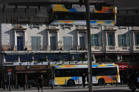 2015马赛旅游攻略,马赛自助游_周边游攻略,马