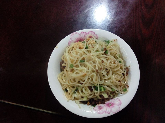 2015年1月成都峨眉山重庆6日游_乐山旅游攻略