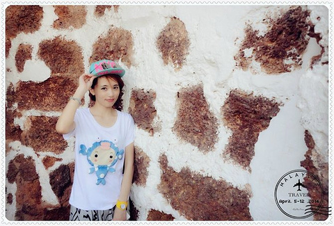 2015马六甲旅游攻略,马六甲自助游_周边游攻