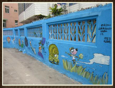 2015曾厝埯_旅游攻略_门票_地址_游记点评,厦