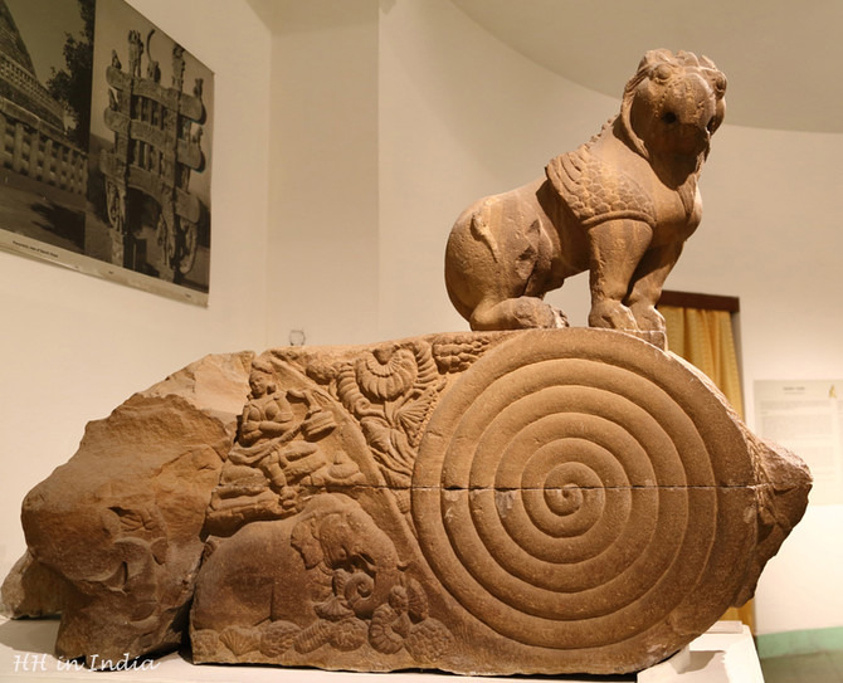 20152 国家博物馆开放时间:上午10:00._印度国