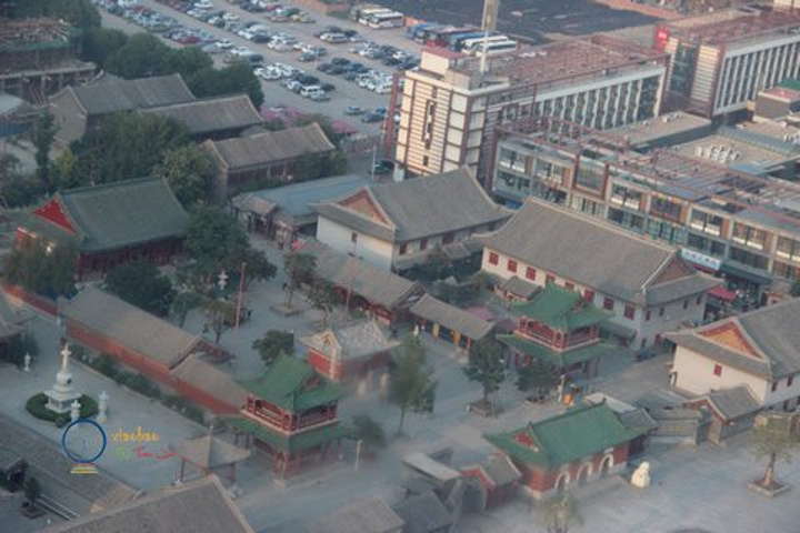 大悲禅院"的评论图片