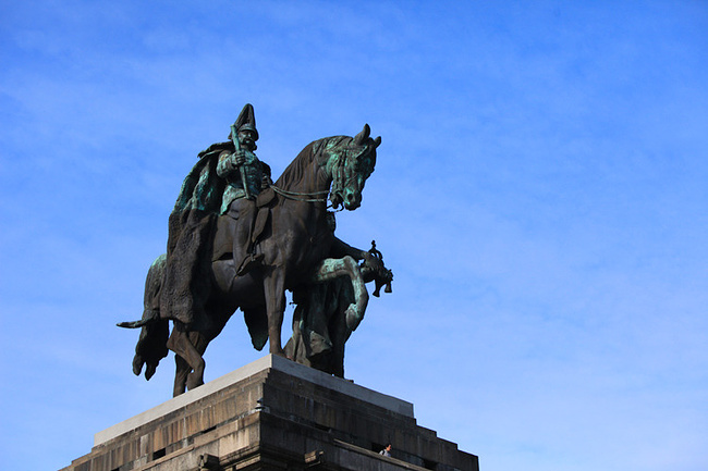 14天德国南部历史名城深度游_萨尔茨堡旅游攻略