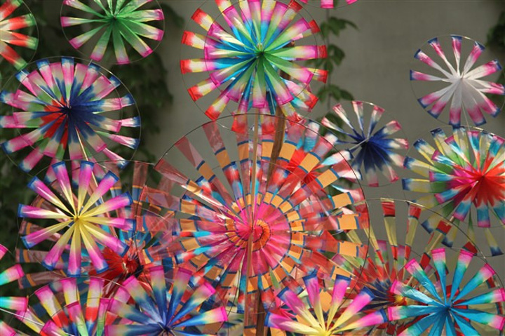 后要做出租车建议造型不要太整洁_锦里古街评