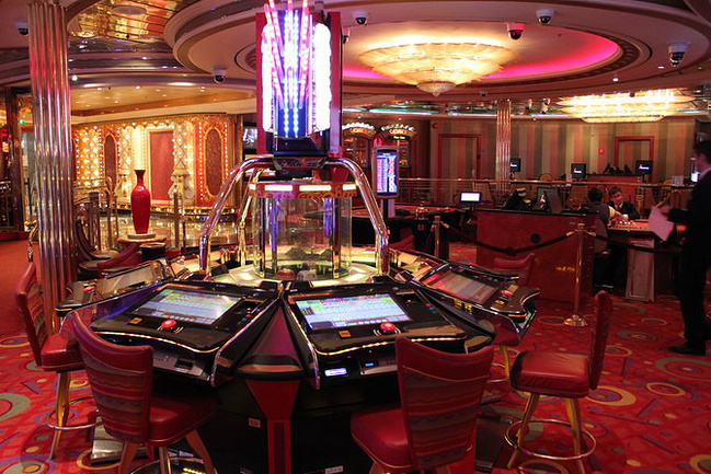 游轮旅行-领略济州岛、福冈、长崎风采_上海旅