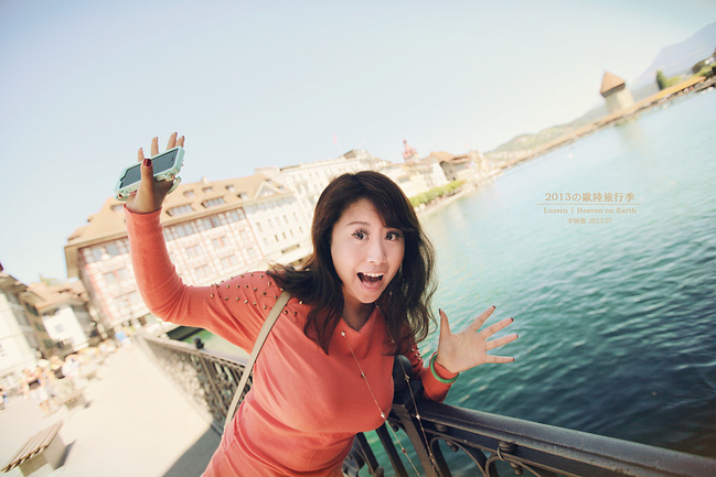 欧洲蜜月24天自由行_巴黎旅游攻略_自助游攻