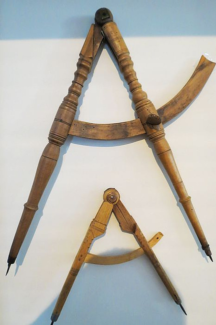 此地风光无限好--奥地利_萨尔茨堡旅游攻略