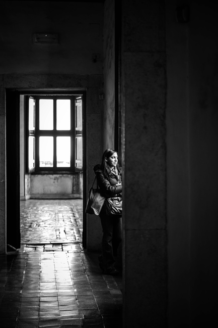 不一样的美景,意大利深度游_威尼斯旅游攻略