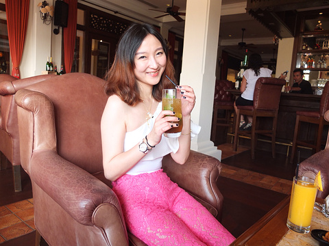 2015甲米旅游攻略,甲米自助游_周边游攻略,甲