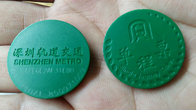 深圳香港美食之旅_旅游攻略