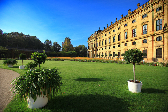 14天德国南部历史名城深度游_萨尔茨堡旅游攻略