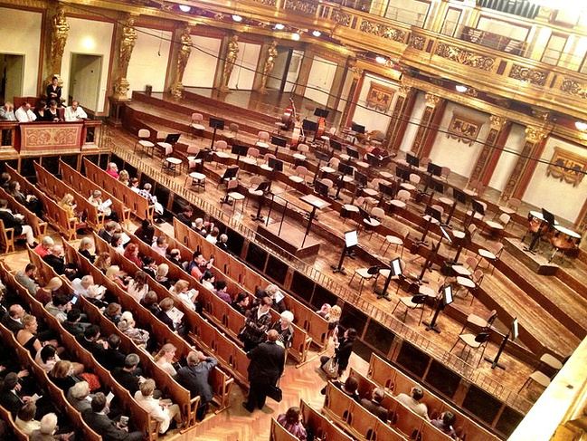 美丽印记-捷克\/奥地利\/匈牙利自由行_布拉格旅