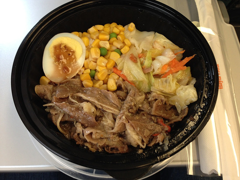 2015高铁台中站_旅游攻略_门票_地址_游记点