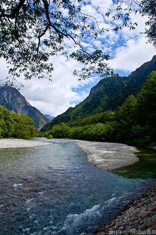 2019泰山游玩玩法,泰山美食/游戏/行程/攻略/购羊毛住宿剪交通的亲子图片