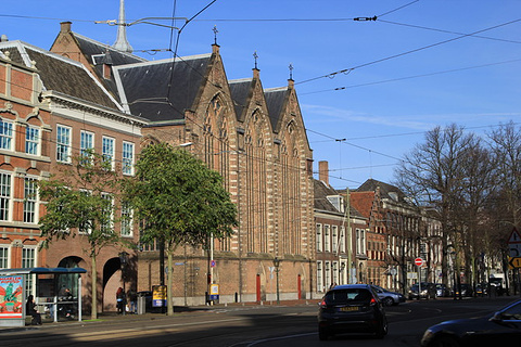 2015海牙旅游攻略,海牙自助游_周边游攻略,海