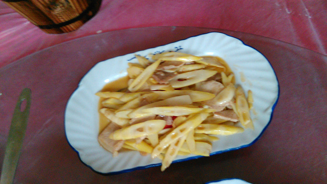 都江堰旅游注意事项:路边拉客的都是骗子_成都