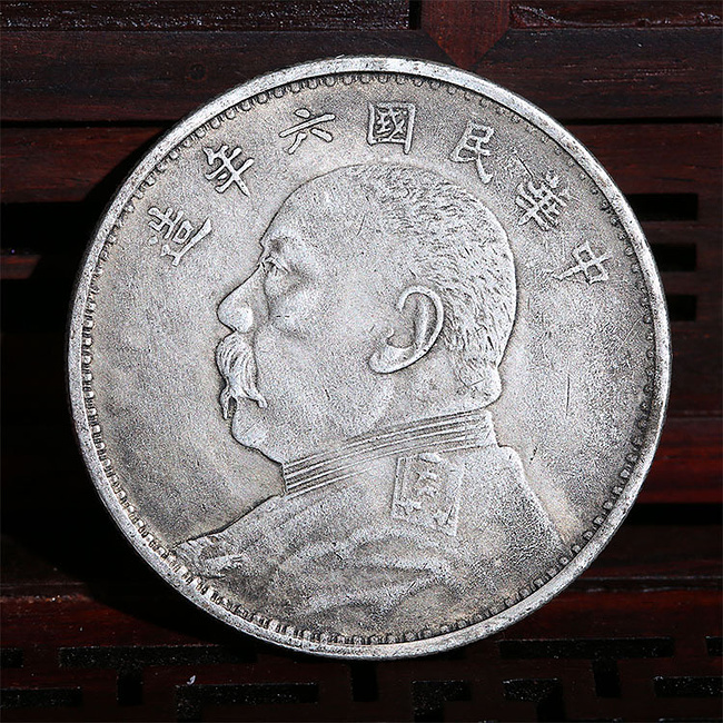 普陀山的两天一夜_舟山旅游攻略