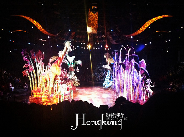 2015香港的公休假跟我们是不一样的,今天X要