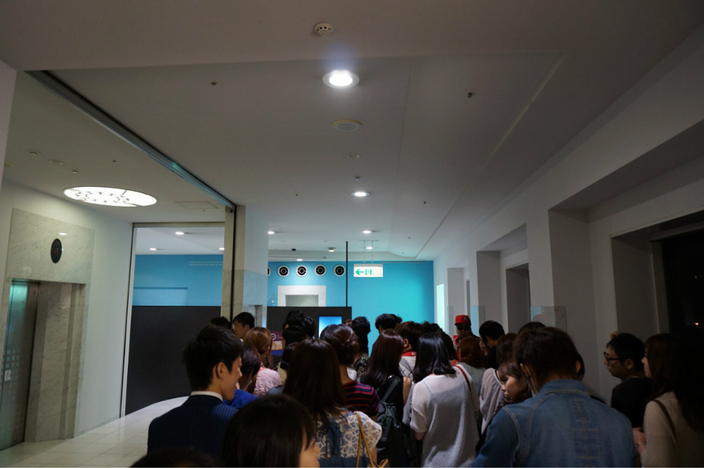 2015梅田蓝天大厦_旅游攻略_门票_地址_游记