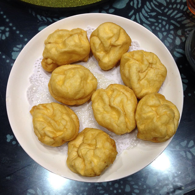 《爬江南古长城,追括苍山上风》台州临海_台州