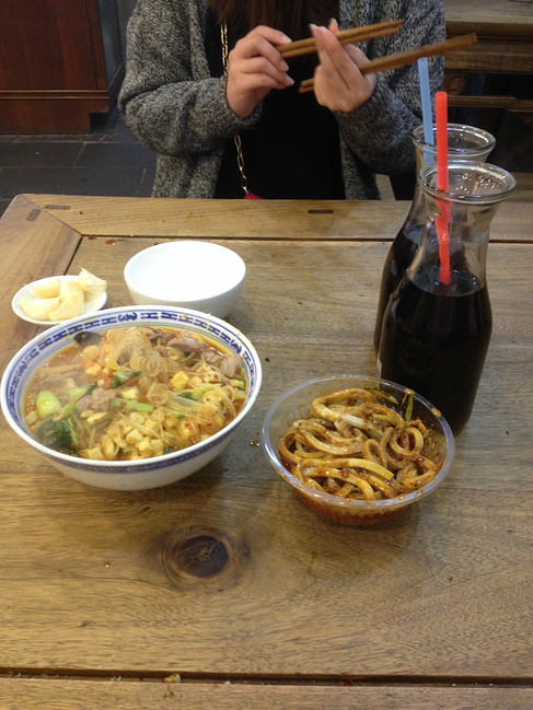 广州悠闲三日游_西安旅游攻略_自助游攻略_去西安出发到海南自驾游攻略图片