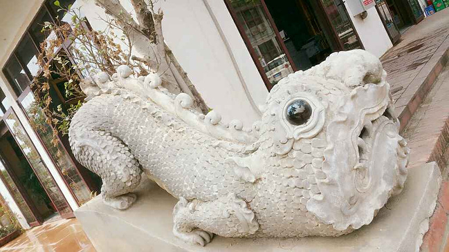 一场你我重逢的旅程,武当山,大理,西双版_十堰