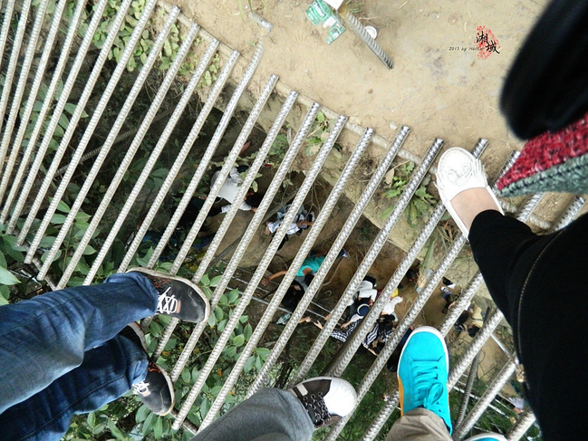 国庆假期湖南游_长沙旅游攻略_自助游攻略_去