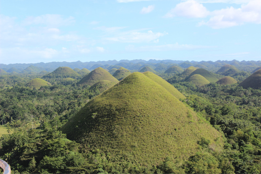 我想我不够好,总让你眼泪掉,有你是很神奇的天