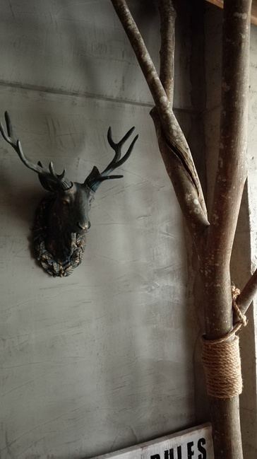 清明小长假4天3晚三亚度假游_三亚旅游攻略_