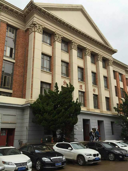 闺蜜组团云南十日游_昆明旅游攻略