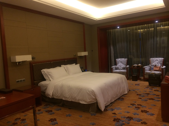 福州贵安三日游_旅游攻略