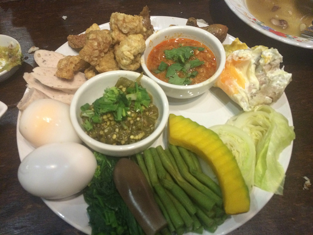 2015必要的英文就显得很重要了_宁曼路评论