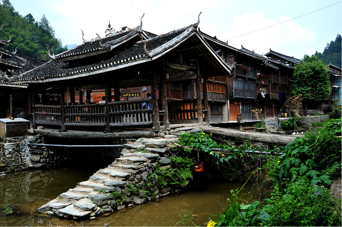 肇兴侗寨节日_肇兴侗寨节日_肇兴侗寨 住宿