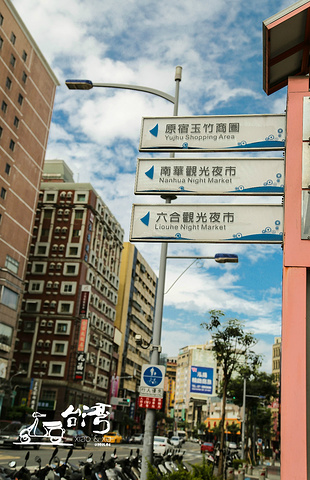 吧_打狗铁道故事馆评论 - 去哪儿攻略社区